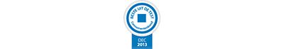 Award image AWARD-3620457