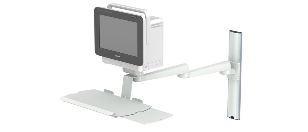 Standard product photograph