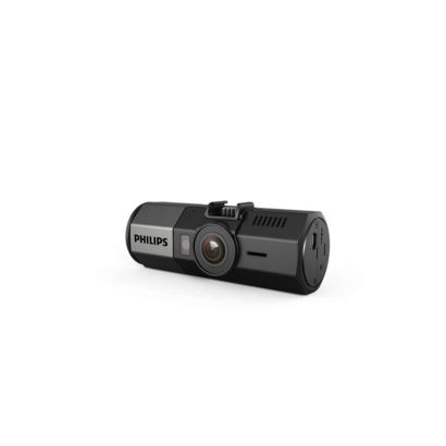 Philips GoSure ADR830