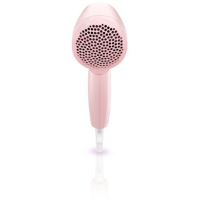 간편한 스타일 연출