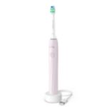 Essential Care for healthy teeth and gums