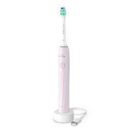 Sonicare 2100 Laddningsbar tandborste