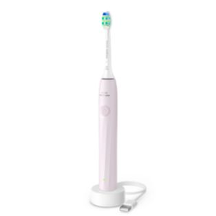Sonicare 2100 Laddningsbar tandborste