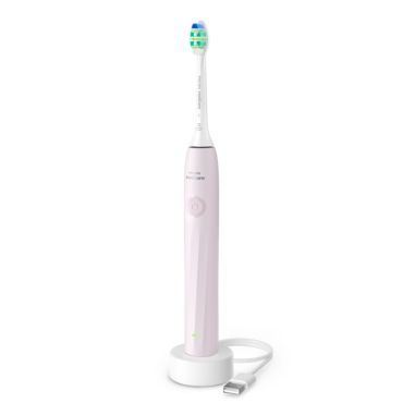 Philips Sonicare 2100 Звукова четка за зъби