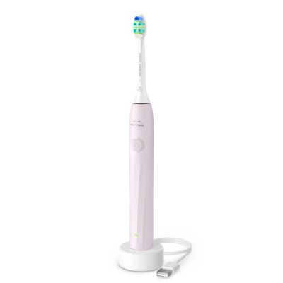 Philips Sonicare 2100 Rechargeable toothbrush