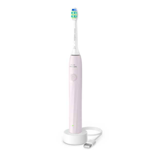 Philips Sonicare 2100 Rechargeable toothbrush