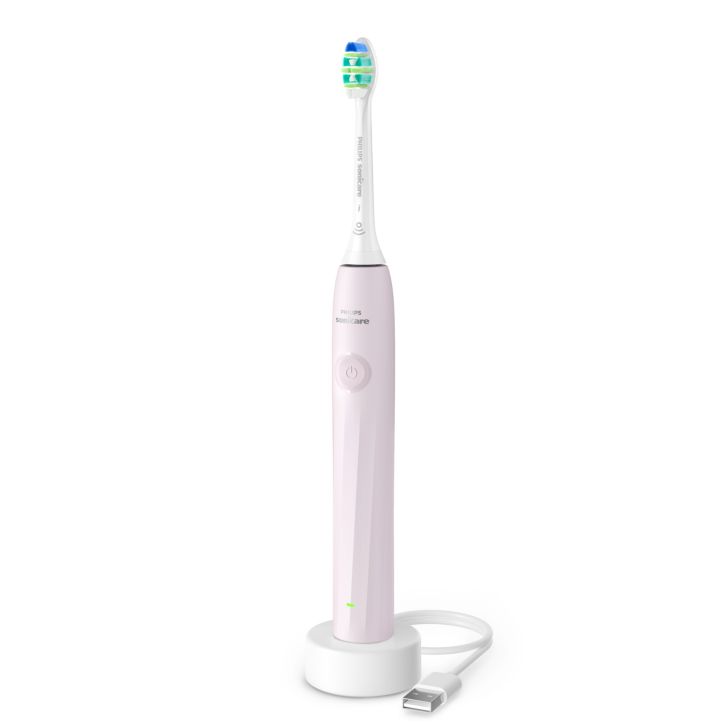 Sonicare 2100
