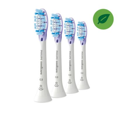 Sonicare G3 Premium Gum Care