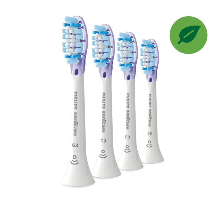 Sonicare G3 Premium Gum Care
