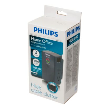 Philips