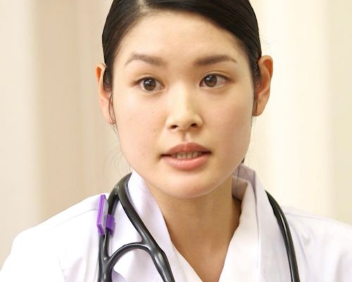 若手医師のためのNPPVドラマ　導入編