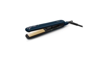 3000 Straightener BHS397 40 Philips