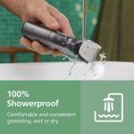 One tool, ultimate precision