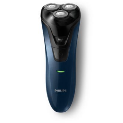 Philips -