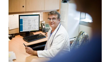 Comprehensive reporting capabilities