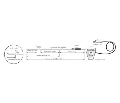 FERVI A024/10 Aspirapolvere aspiraliquidi 10l 1,2kW