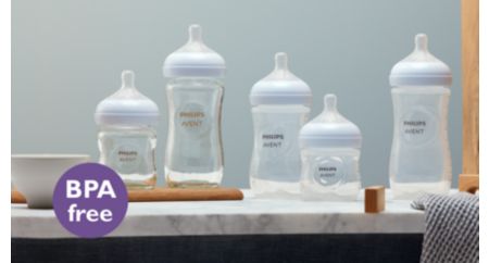 Avent Spout Philips Avent Sippy Cup Target Philips Avent Sippy Cup Target  Philips Avent Trainer Cup (5oz