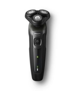 Shaver series 5000 干湿两用电动剃须刀S5166/03 | Philips -飞利浦
