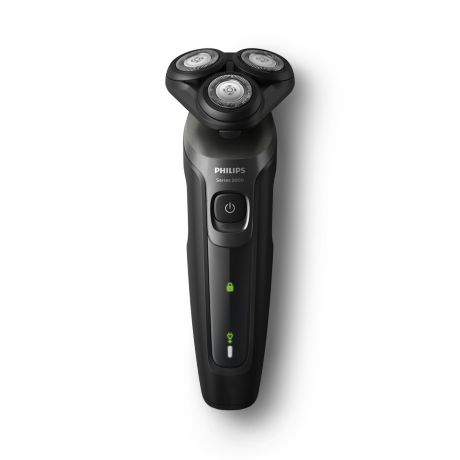 S5166/03 Shaver series 5000 干湿两用电动剃须刀