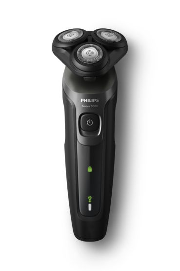 Shaver series 5000