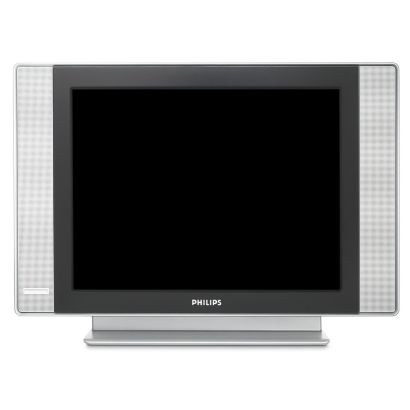 Turn up your viewing experience