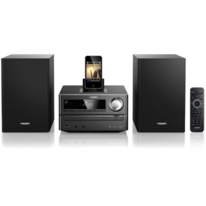 Relax to great music and movie
