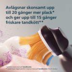 Få en exceptionell rengöring