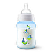 Classic+ baby bottle