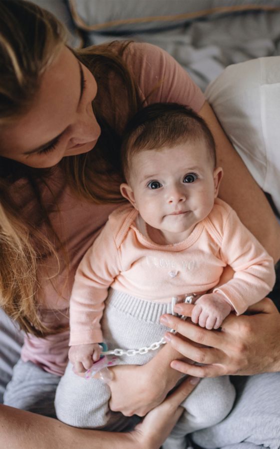 Соски для бутылочек | Philips Avent