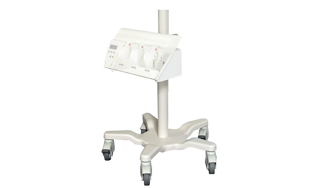 Standard product photograph