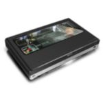 Κινηματογραφική εμπειρία, κορυφαία ποιότητα εικόνας και ήχου