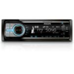 Disfrutá de tu música sin interrupciones vayas donde vayas.