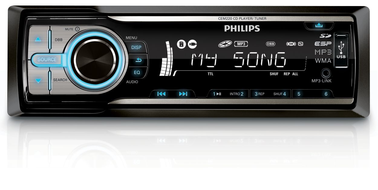 Todo lo que necesitas saber sobre los sistemas de radio CD, DVD y GPS para  tu coche - Agps