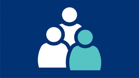 Herramientas de análisis y de flujo de trabajo para una guía personalizada