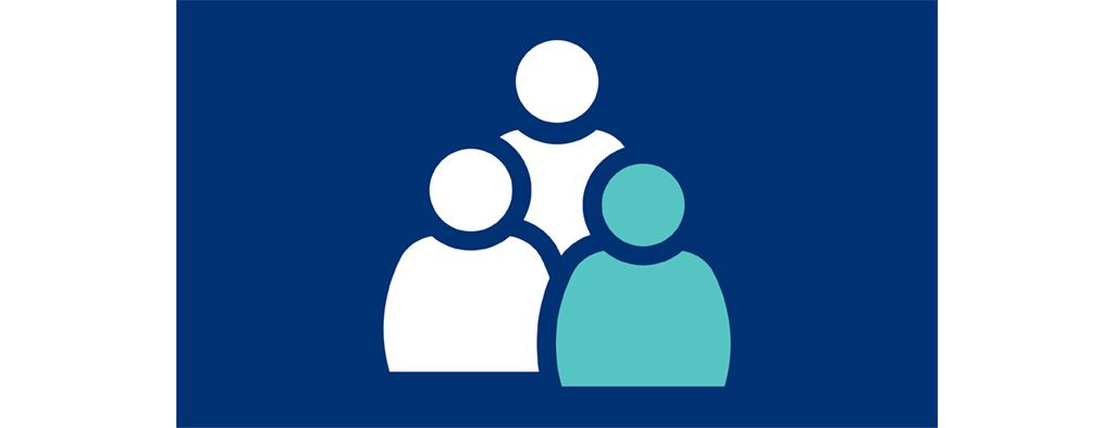 Analytics and workflow tools for tailored guidance