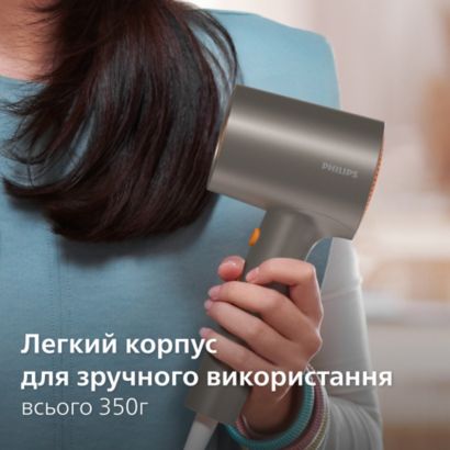 Philips Фен Philips