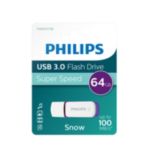 Съхранение с джобни размери