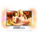7000 series Smart LED TV