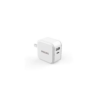 USB 插壁式充电器