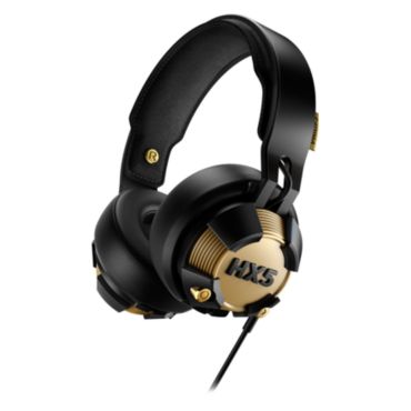 Audífonos con micrófono