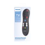 Telecomando Universal para TV