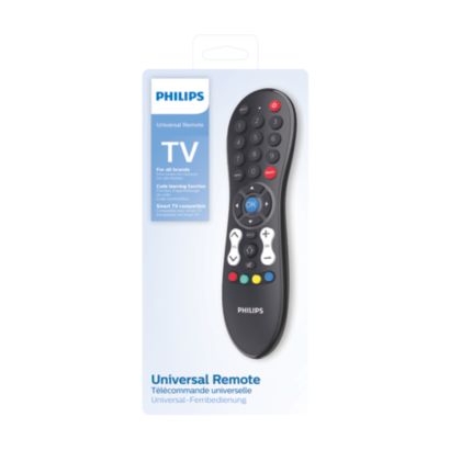 Telecomando Universal para TV