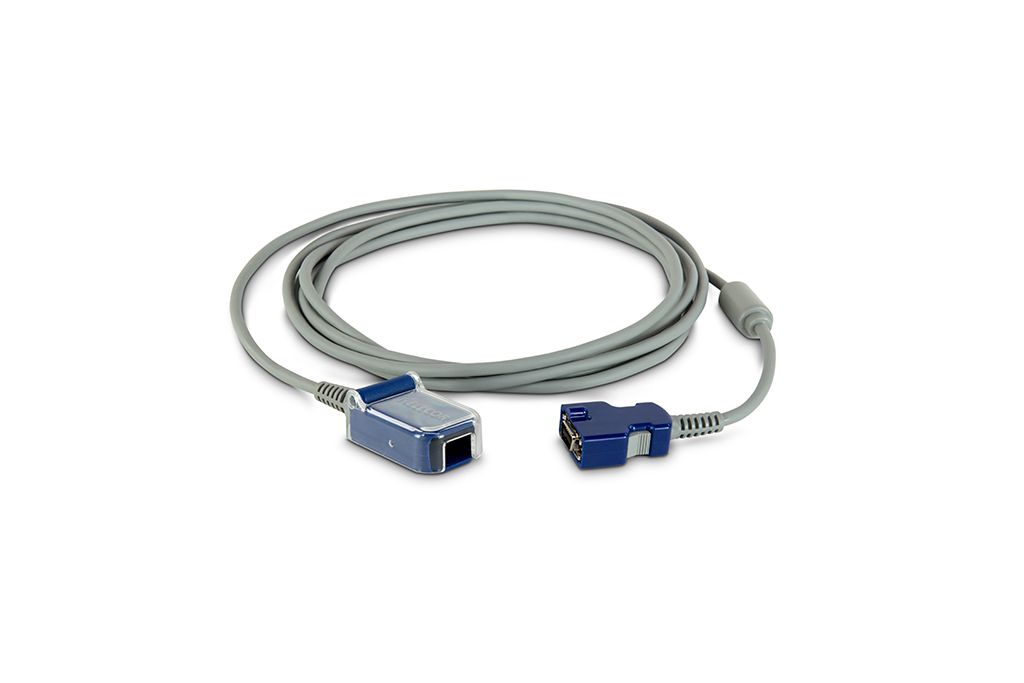 Standard product photograph