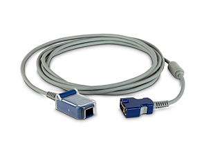CABLE DIGITAL SPO2 EXTENSION Adapter Cable