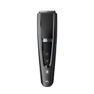 Hairclipper series 7000 Abwaschbarer Haarschneider