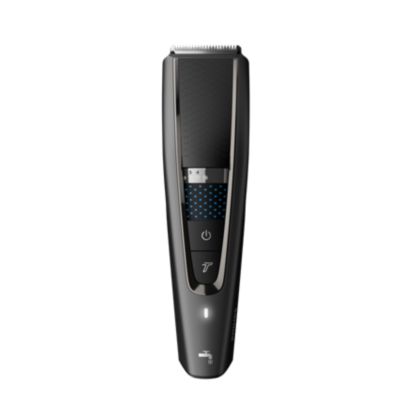 Philips Hairclipper series 7000