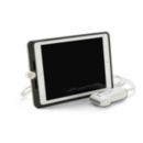 Lumify  Lumify Ultrasound System iOS