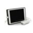 Lumify  Lumify Ultrasound System iOS