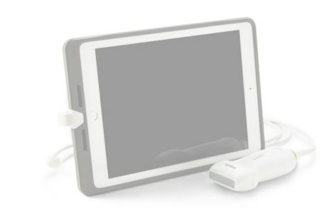 Lumify Lumify Ultrasound System iOS 