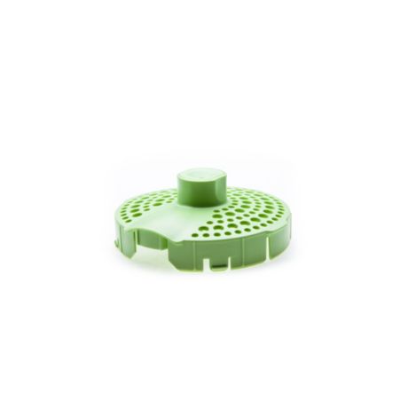 CP0131/01 Philips Avent Tamiz de vaporera